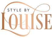 Style by Louise - Logo white(2)